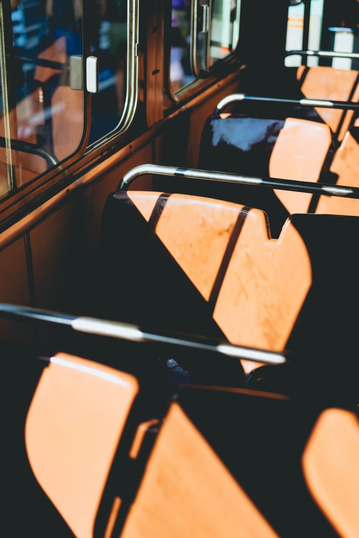 Biarpun Pandemi Vancouver Setia Berpuisi