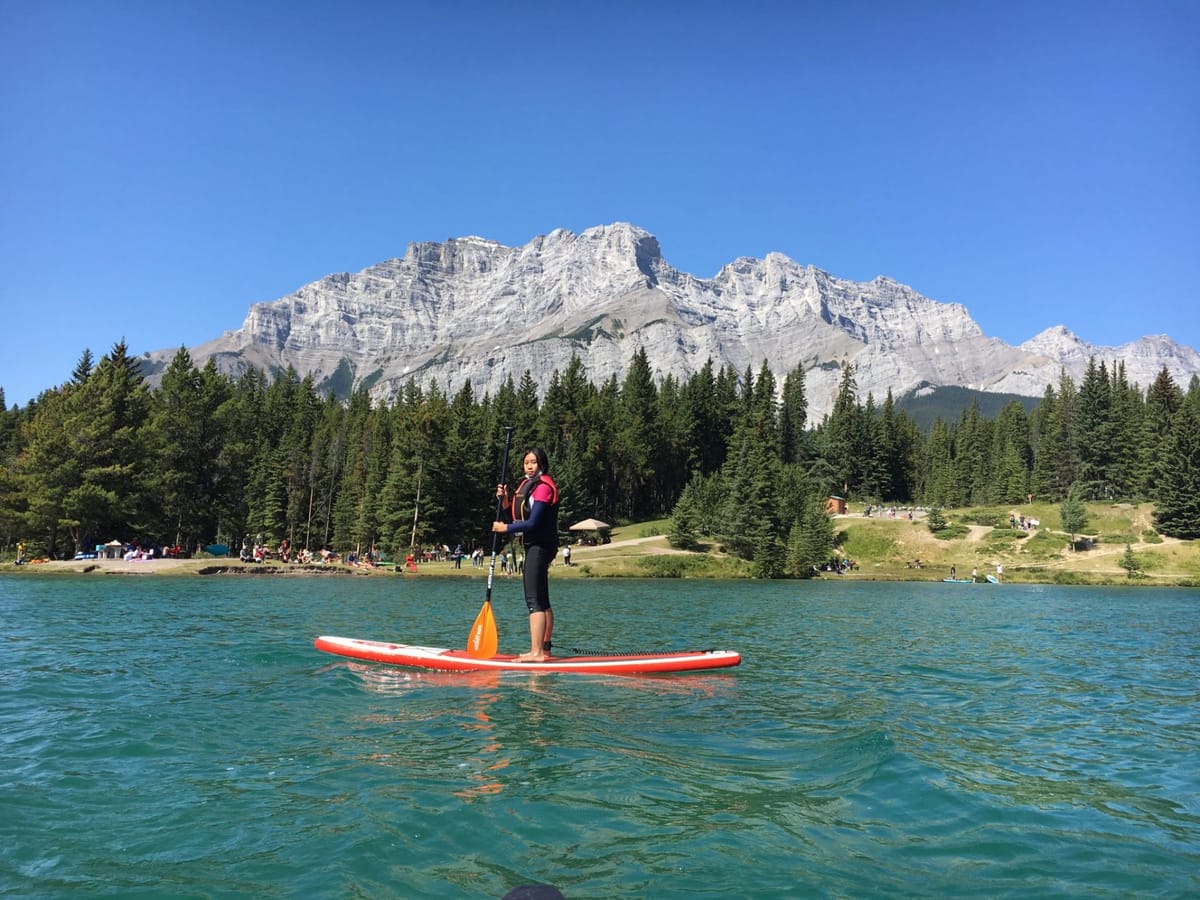 Aurora, Cahaya dari Utara