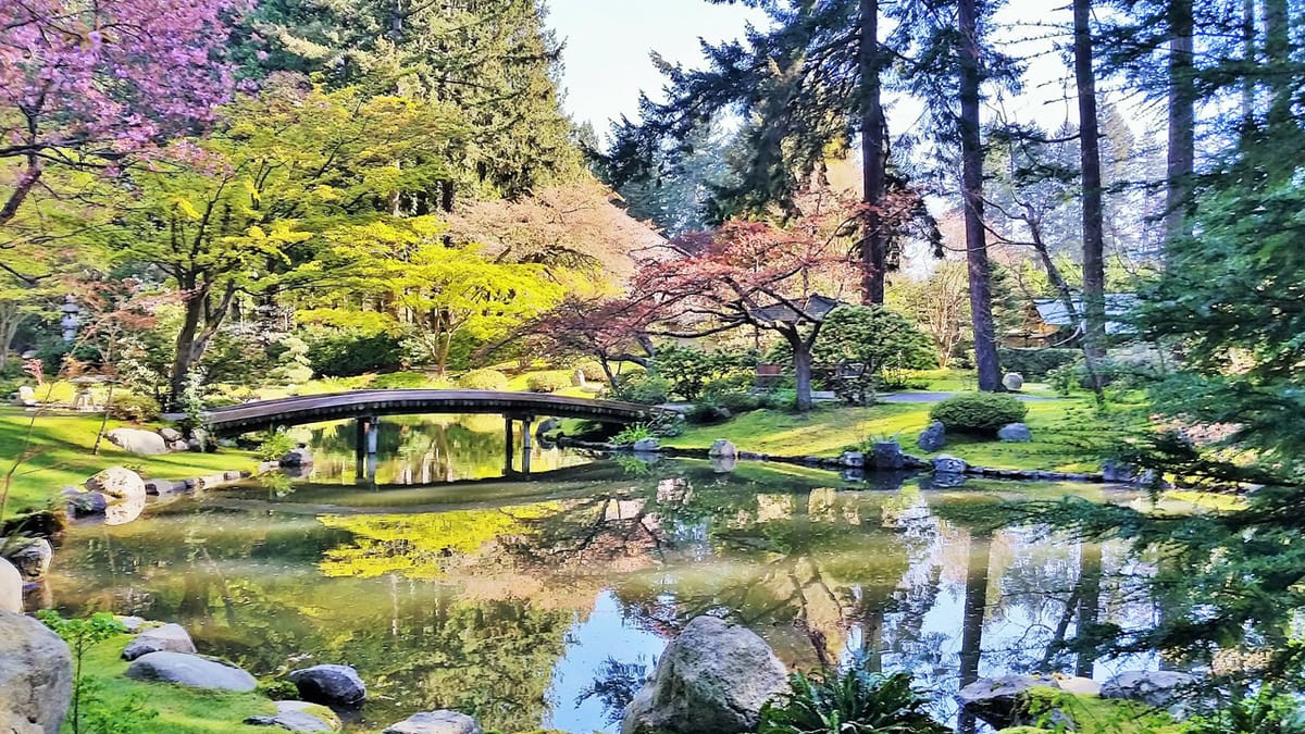 Larik Patera Makanan Jiwa