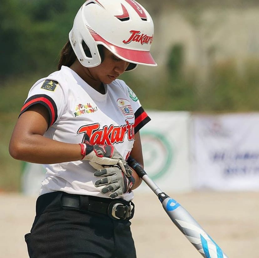 Belajar Loyalitas dari Snowy