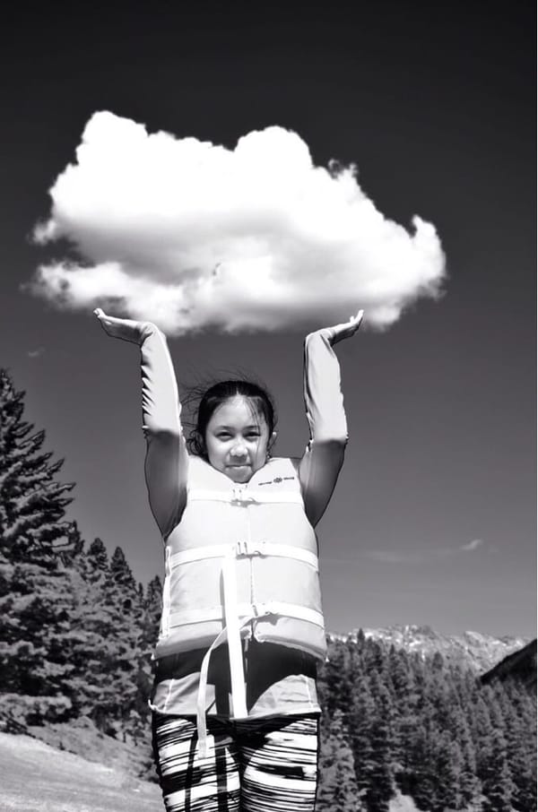 Bumi Dipijak, Bahasa Indonesia Dijaga