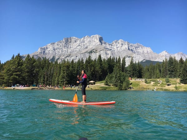 Aurora, Cahaya dari Utara