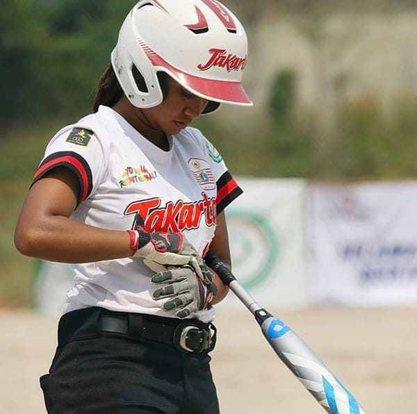 Belajar Loyalitas dari Snowy